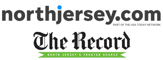 northjersey.com, The Record logo