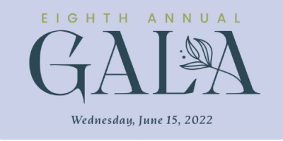Eighth Annual Gala