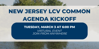 The Common Agenda kickoff