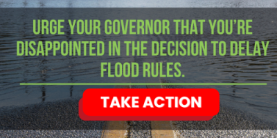 TAKE ACTION