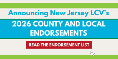 2026 Endorsements