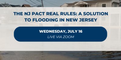 NJPACT webinar