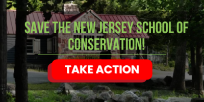 New Jersey School of Conservation