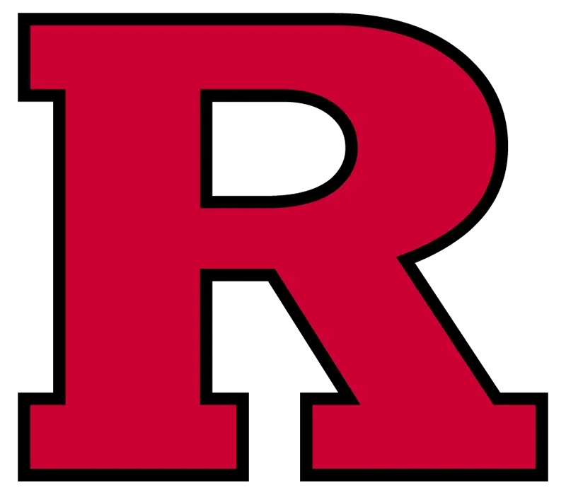 Rutgers logo