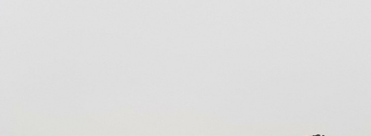 Governor Phil Murphy shakes hands with Mayor Ellis of Phillipsburg, with the Delaware River in the background.