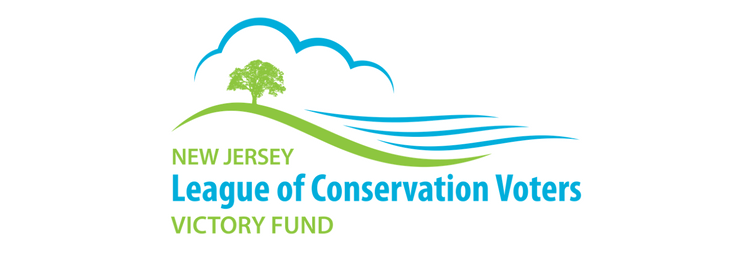 New Jersey LCV Victory Fund